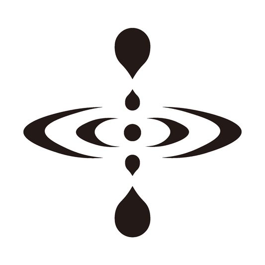 Yoga Pack Temporary Tattoo Pack