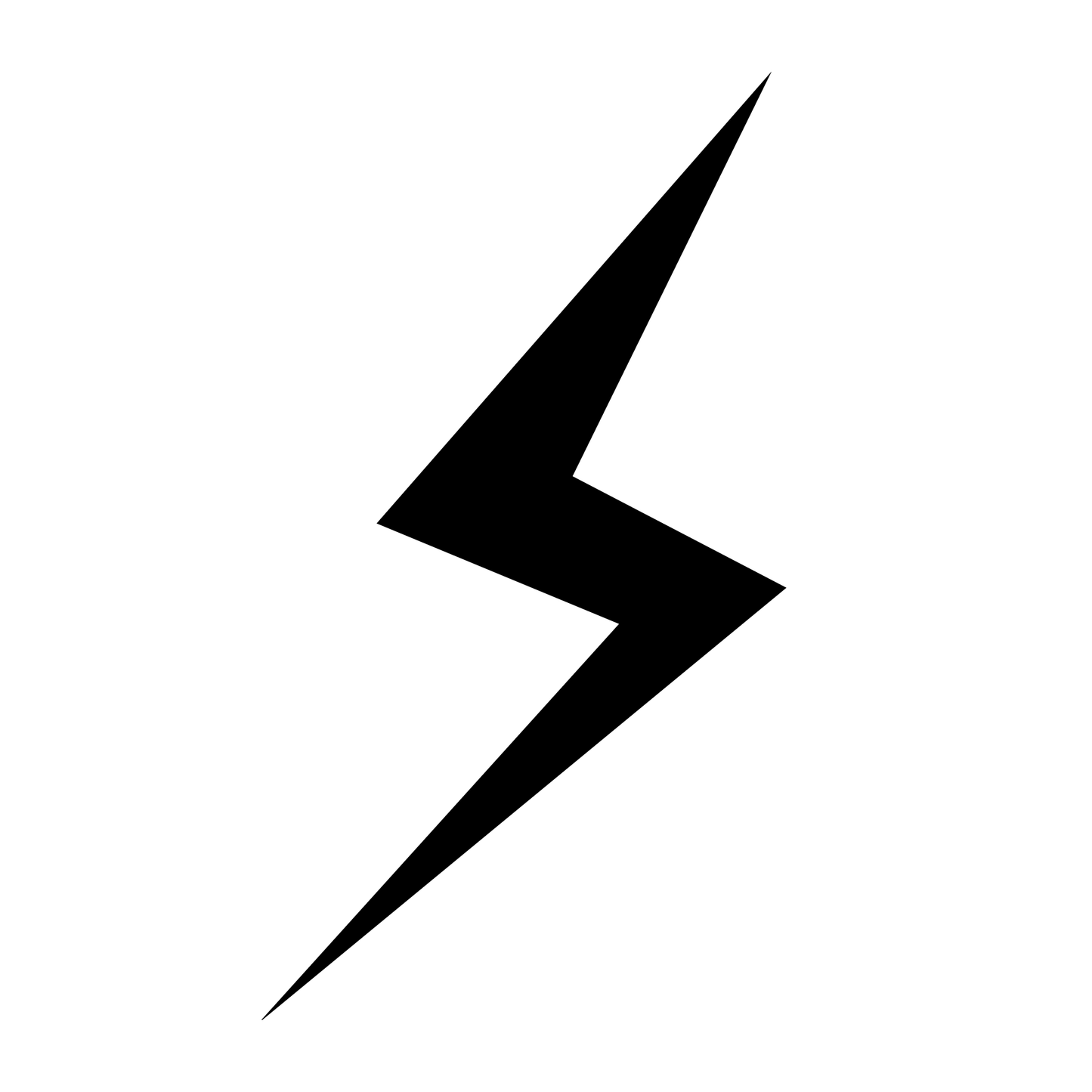 Finger Pack Temporary Tattoo Pack