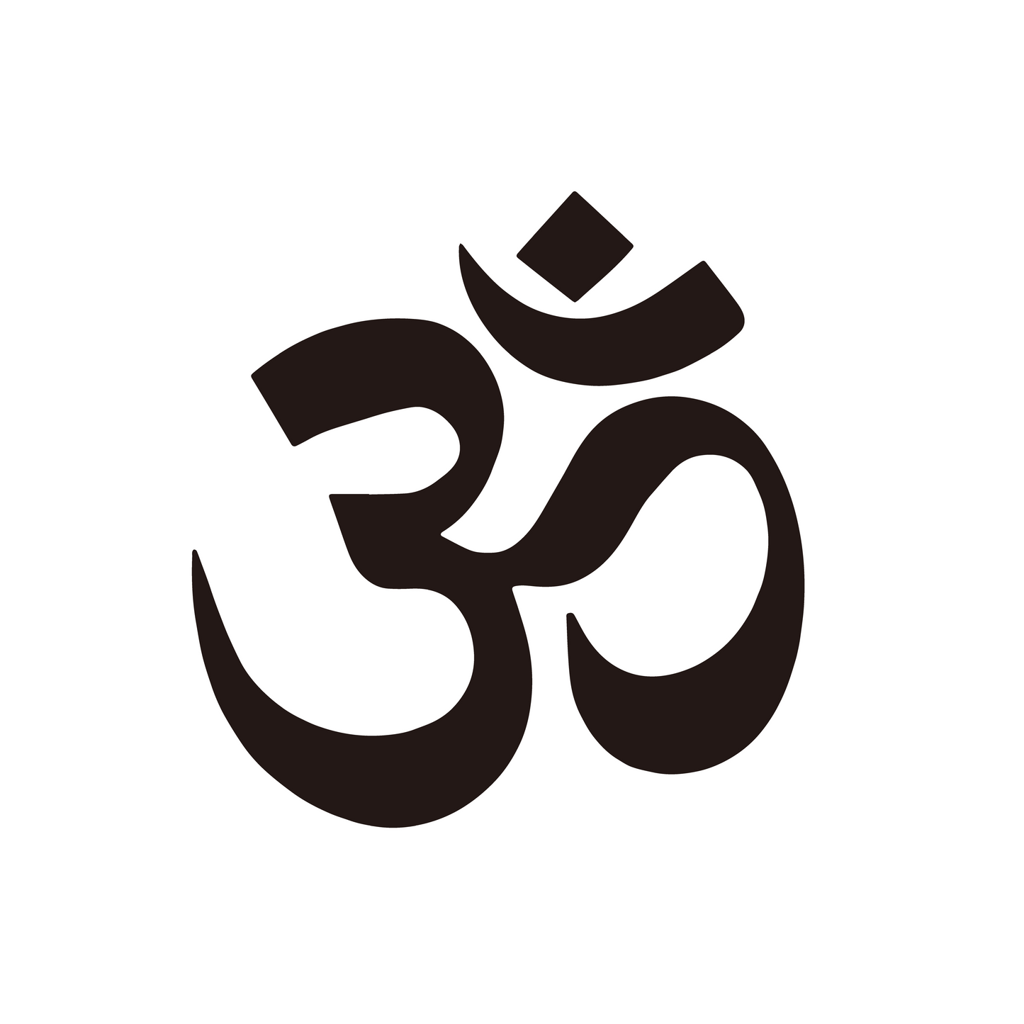 Yoga Pack Temporary Tattoo Pack