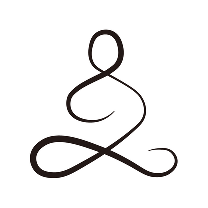 Yoga Pack Temporary Tattoo Pack